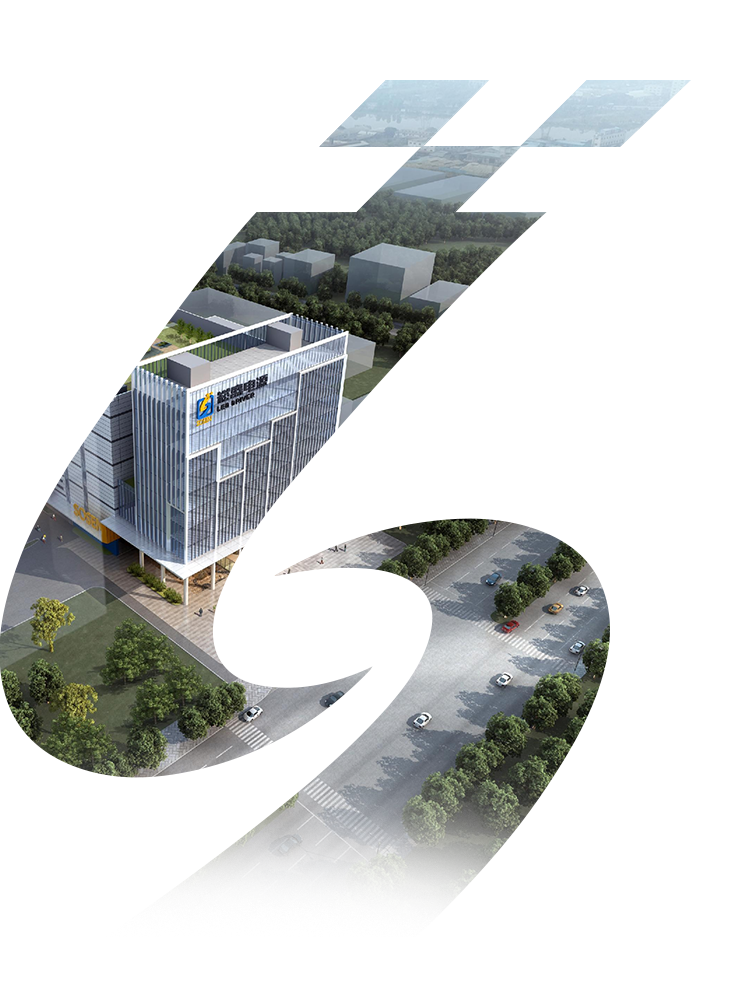 J9集团|国际站官网