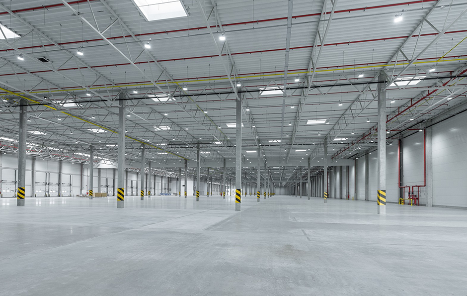 J9集团|国际站官网